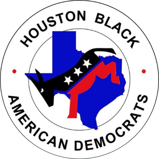 Houston Black American Democrats