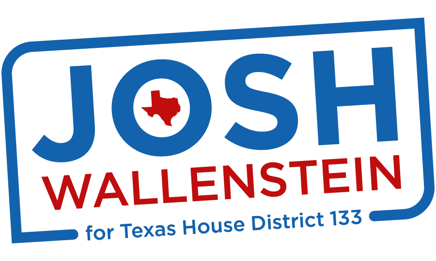 Josh Wallenstein for HD133