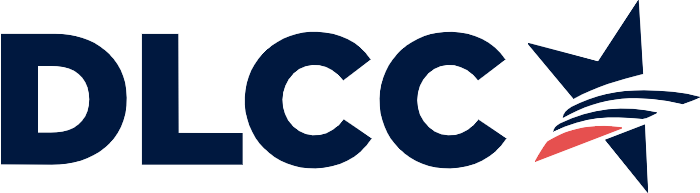 Democratic Legislative Campaign Committee (DLCC)